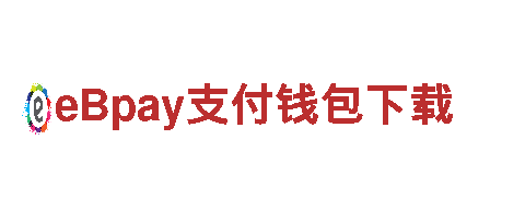 玩转betway体育，领略精彩创意！